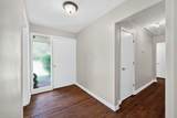 4728 Fairwood Lane - Photo 2