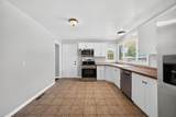 4728 Fairwood Lane - Photo 11