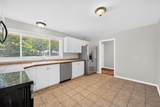 4728 Fairwood Lane - Photo 12