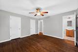 4728 Fairwood Lane - Photo 13