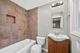 4728 Fairwood Lane - Photo 14