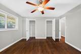 4728 Fairwood Lane - Photo 15