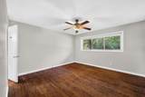 4728 Fairwood Lane - Photo 16