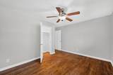 4728 Fairwood Lane - Photo 17