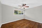 4728 Fairwood Lane - Photo 18