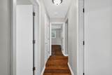 4728 Fairwood Lane - Photo 19