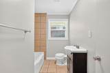 4728 Fairwood Lane - Photo 20
