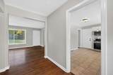 4728 Fairwood Lane - Photo 3