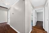 4728 Fairwood Lane - Photo 21
