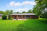 4728 Fairwood Lane - Photo 24