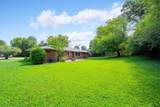 4728 Fairwood Lane - Photo 25