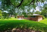 4728 Fairwood Lane - Photo 26