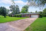 4728 Fairwood Lane - Photo 27