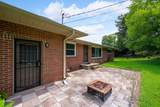4728 Fairwood Lane - Photo 28