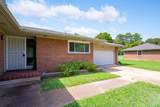 4728 Fairwood Lane - Photo 29