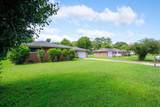 4728 Fairwood Lane - Photo 30