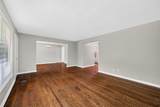 4728 Fairwood Lane - Photo 4