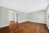 4728 Fairwood Lane - Photo 5