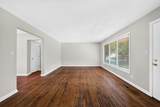 4728 Fairwood Lane - Photo 6