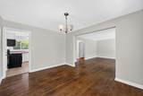 4728 Fairwood Lane - Photo 7