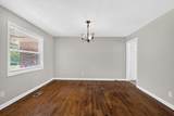 4728 Fairwood Lane - Photo 8