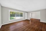 4728 Fairwood Lane - Photo 9