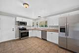 4728 Fairwood Lane - Photo 10
