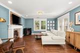 1220 Meridian St - Photo 11