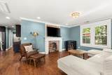 1220 Meridian St - Photo 12