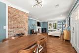1220 Meridian St - Photo 13