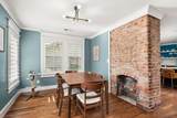1220 Meridian St - Photo 14