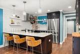 1220 Meridian St - Photo 15