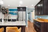 1220 Meridian St - Photo 16
