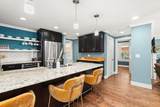 1220 Meridian St - Photo 17