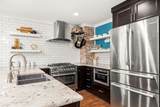 1220 Meridian St - Photo 18