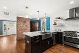1220 Meridian St - Photo 19