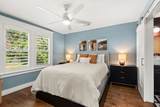 1220 Meridian St - Photo 20