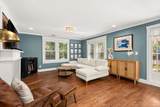 1220 Meridian St - Photo 3