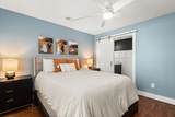 1220 Meridian St - Photo 21