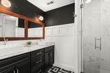 1220 Meridian St - Photo 22