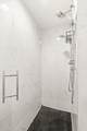 1220 Meridian St - Photo 23