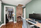 1220 Meridian St - Photo 24