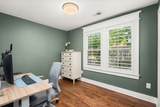 1220 Meridian St - Photo 25