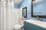 1220 Meridian St - Photo 26