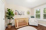 1220 Meridian St - Photo 27
