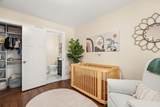 1220 Meridian St - Photo 28
