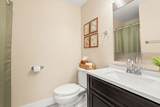 1220 Meridian St - Photo 29