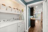 1220 Meridian St - Photo 30