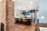 1220 Meridian St - Photo 4