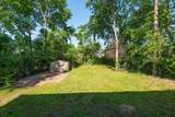 1220 Meridian St - Photo 31